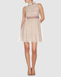 BLUGIRL BLUMARINE - true