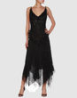 BLUMARINE - true