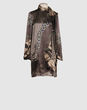 ETRO - true