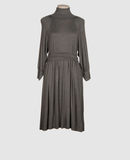 ETRO - 3/4 length dress