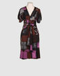 ETRO - true