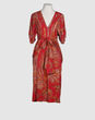 ETRO - true
