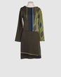 ETRO - true