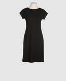 ETRO - Short dress