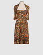ETRO - true
