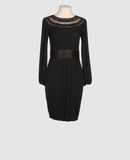 CATHERINE MALANDRINO - Short dress