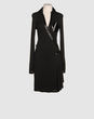JEAN PAUL GAULTIER FEMME - true