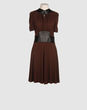 JEAN PAUL GAULTIER FEMME - true