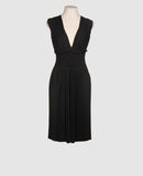 ERMANNO SCERVINO - 3/4 length dress