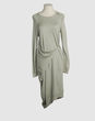 MAISON MARTIN MARGIELA 1 - true