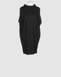 JIL SANDER - true