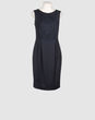 JIL SANDER - true