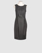 JIL SANDER - true