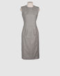 JIL SANDER - true