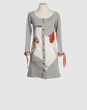 COLLECTION PRIVEE? - true