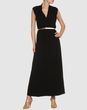 MAISON MARTIN MARGIELA 4 - true