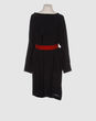 MAISON MARTIN MARGIELA 1 - true