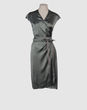 MAISON MARTIN MARGIELA 1 - true
