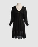 ANTIK BATIK - Vestito corto