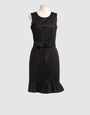 VALENTINO ROMA -
