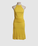 VALENTINO ROMA - Vestito corto