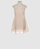 ANTIK BATIK - Kurzes Kleid