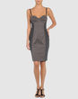 JEAN'S PAUL GAULTIER - true
