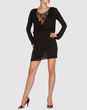 JEAN'S PAUL GAULTIER - true