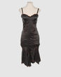JEAN'S PAUL GAULTIER - true