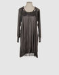 JEAN'S PAUL GAULTIER - true