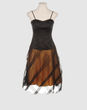 JEAN'S PAUL GAULTIER - true
