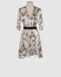 JEAN'S PAUL GAULTIER - true