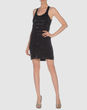 JEAN'S PAUL GAULTIER - true