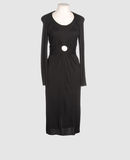 GIVENCHY - 3/4 length dress