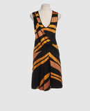 PINKO - Short dress