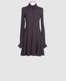 BIBA - Vestito corto
