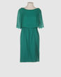 3.1 PHILLIP LIM - true