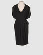 3.1 PHILLIP LIM - true