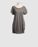 PINKO - Robe courte