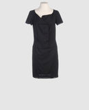 CHLOE' - Short dress