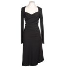 ERMANNO SCERVINO - 3/4 length dress