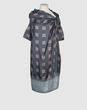DRIES VAN NOTEN - true