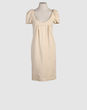 JOHN GALLIANO - true