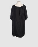 ANNE VALERIE HASH - Vestito longuette
