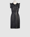 ANNE VALERIE HASH - Vestito longuette