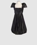 ANNE VALERIE HASH - Vestito longuette