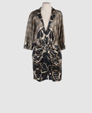ANNE VALERIE HASH - Vestito longuette