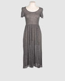 FORTE_FORTE - 3/4 length dress
