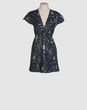 EVISU EU ED - true
