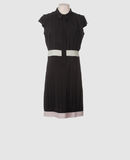 FENDI - Short dress